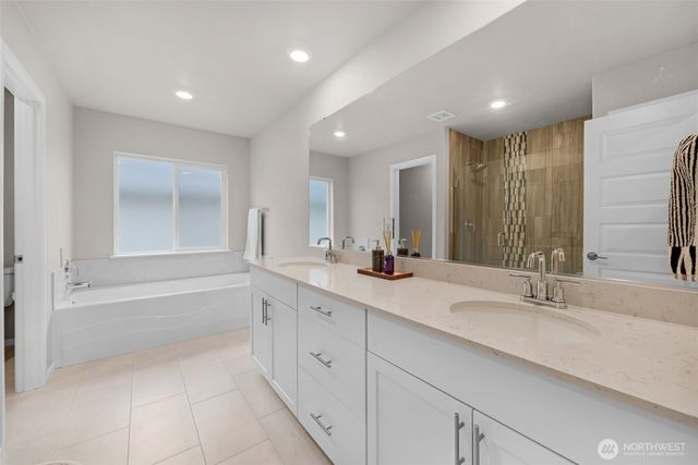 905 119th Avenue SE, Lake Stevens, WA 98258