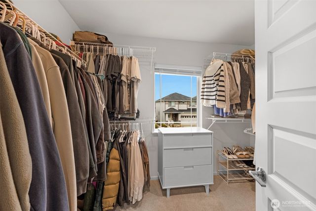 905 119th Avenue SE, Lake Stevens, WA 98258