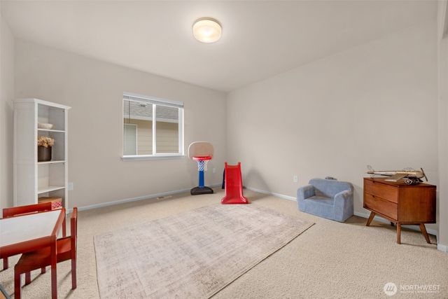 905 119th Avenue SE, Lake Stevens, WA 98258