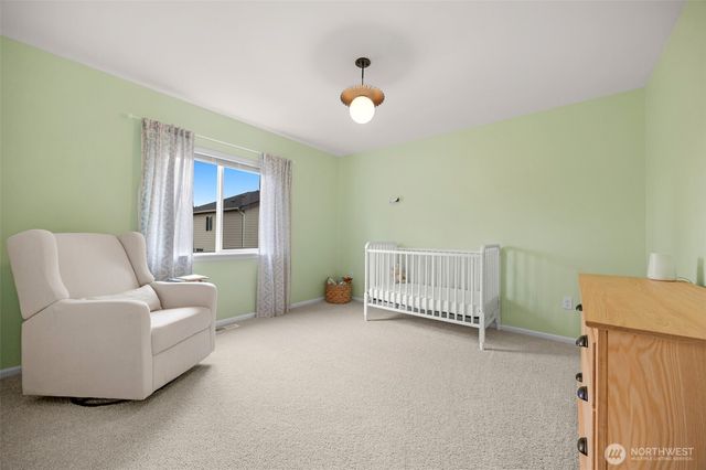 905 119th Avenue SE, Lake Stevens, WA 98258