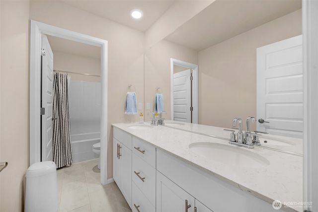 905 119th Avenue SE, Lake Stevens, WA 98258