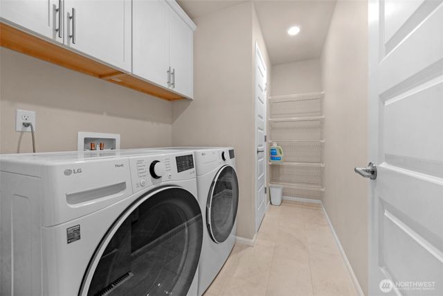 905 119th Avenue SE, Lake Stevens, WA 98258