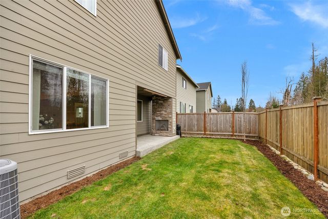 905 119th Avenue SE, Lake Stevens, WA 98258