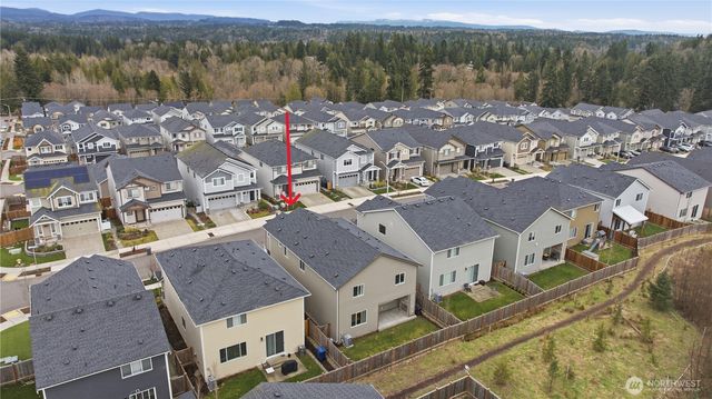 905 119th Avenue SE, Lake Stevens, WA 98258