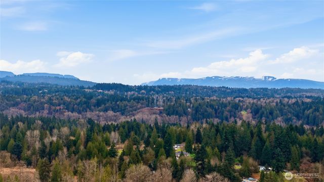 905 119th Avenue SE, Lake Stevens, WA 98258