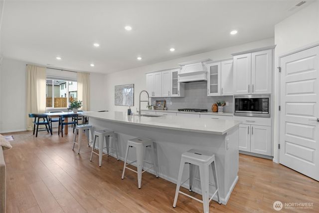 905 119th Avenue SE, Lake Stevens, WA 98258