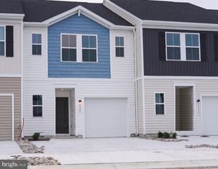 7799 MASON WAY, Milford, DE 19963