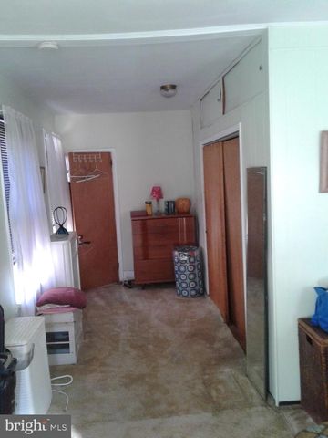 1508 S BRADLEY AVE, Camden, NJ 08103