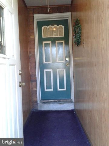 1508 S BRADLEY AVE, Camden, NJ 08103