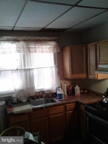 1508 S BRADLEY AVE, Camden, NJ 08103