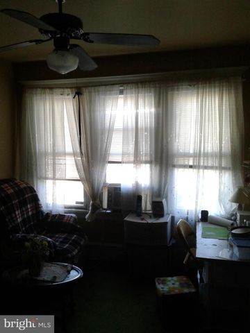 1508 S BRADLEY AVE, Camden, NJ 08103