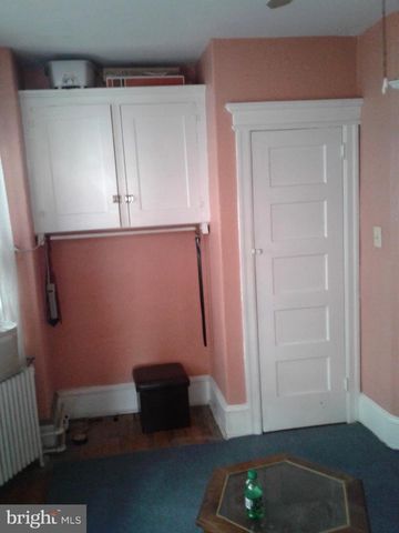 1508 S BRADLEY AVE, Camden, NJ 08103