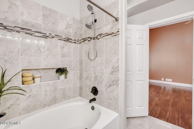 22006 N 34th Lane, Phoenix, AZ 85027