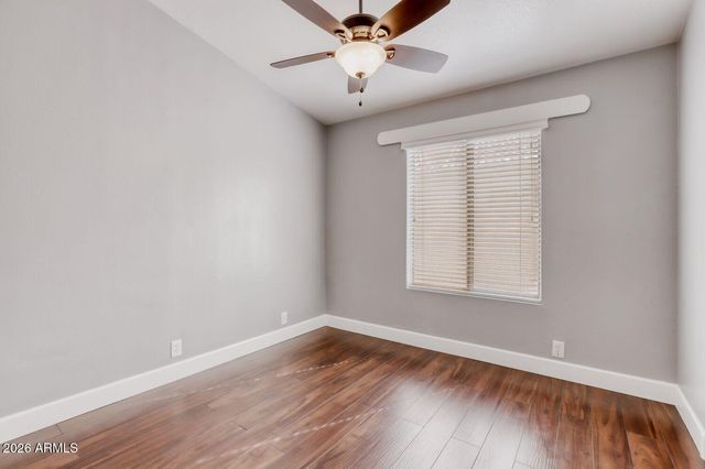 22006 N 34th Lane, Phoenix, AZ 85027