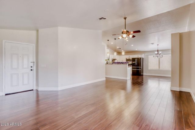 22006 N 34th Lane, Phoenix, AZ 85027