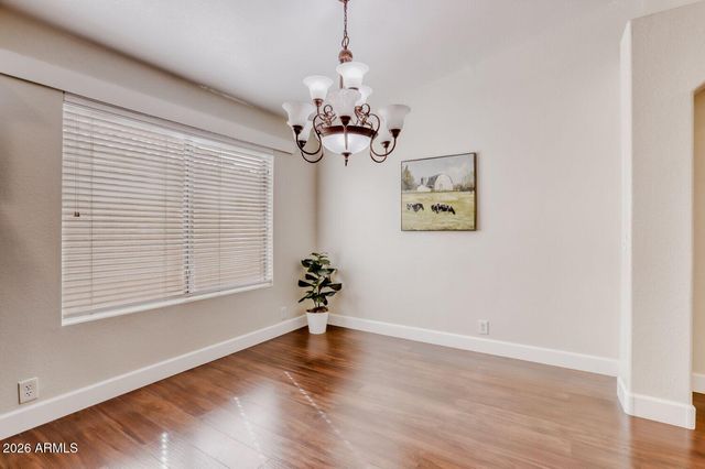 22006 N 34th Lane, Phoenix, AZ 85027