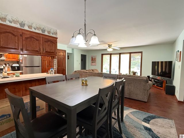 74 Pleasant Hill Lane, Gilbertsville, KY 42044