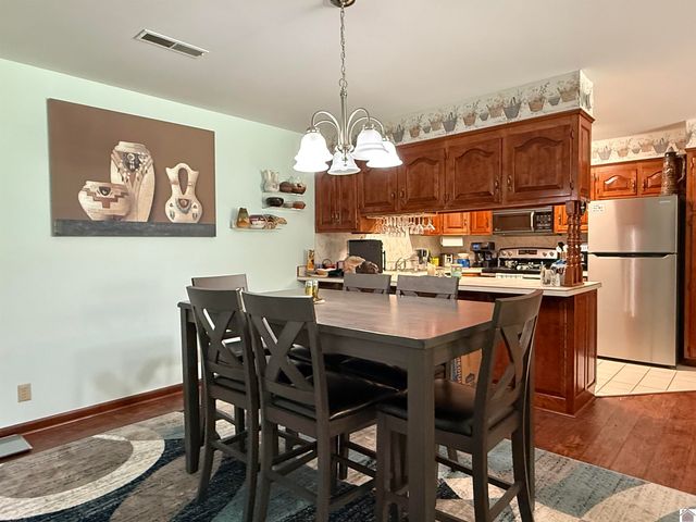 74 Pleasant Hill Lane, Gilbertsville, KY 42044