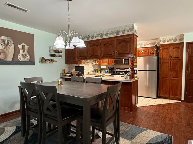 74 Pleasant Hill Lane, Gilbertsville, KY 42044