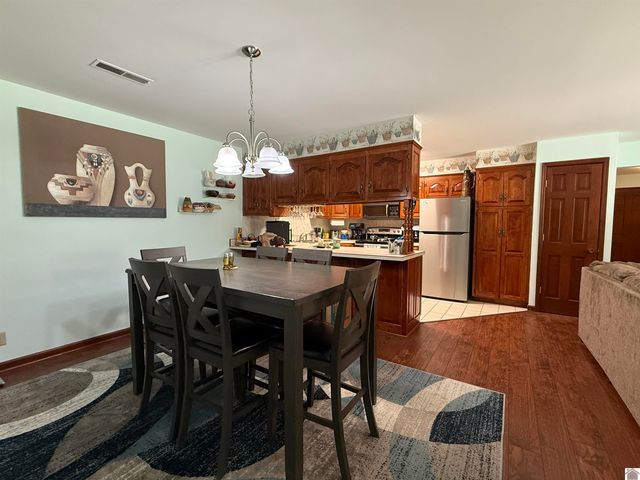 74 Pleasant Hill Lane, Gilbertsville, KY 42044