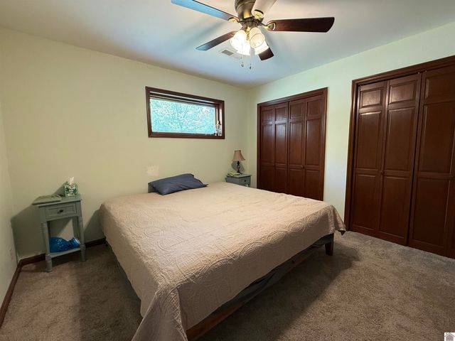 74 Pleasant Hill Lane, Gilbertsville, KY 42044