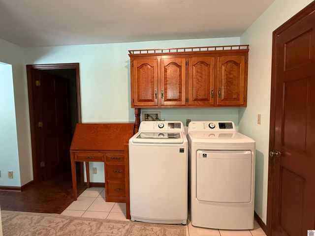 74 Pleasant Hill Lane, Gilbertsville, KY 42044