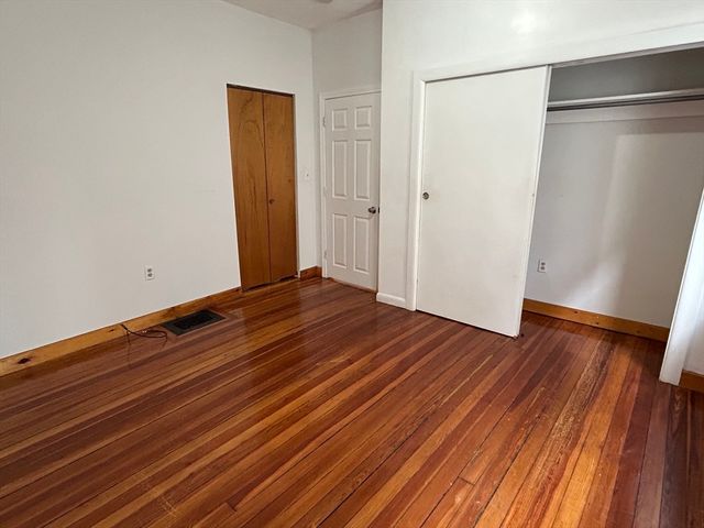 9 Starbird St 1, Malden, MA 02148