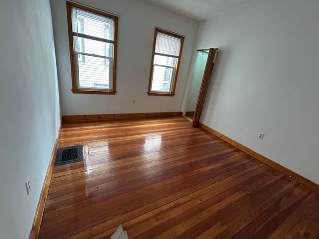 9 Starbird St 1, Malden, MA 02148