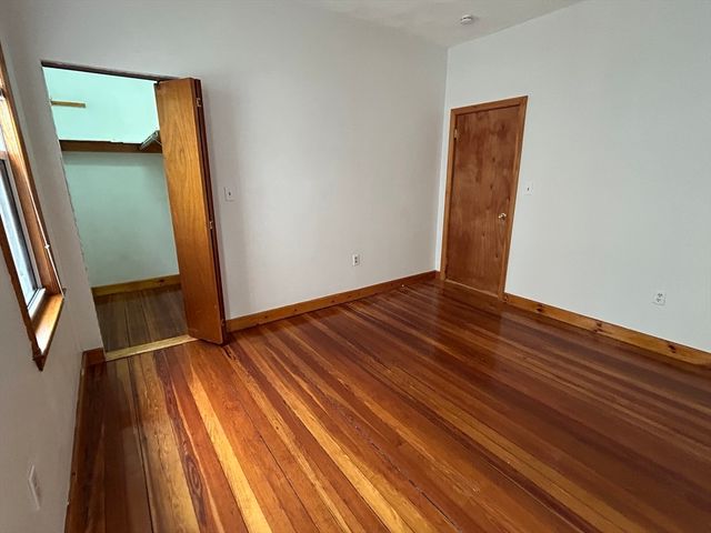 9 Starbird St 1, Malden, MA 02148