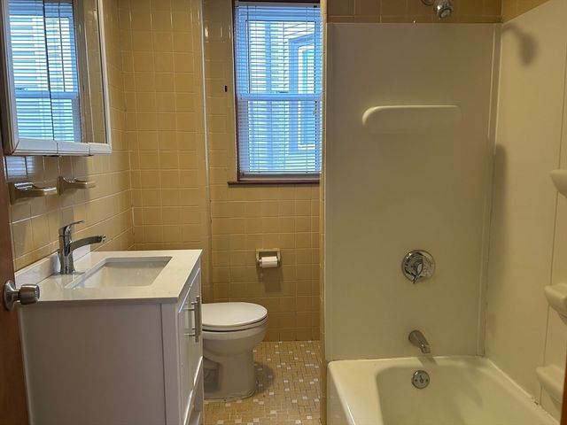 9 Starbird St 1, Malden, MA 02148