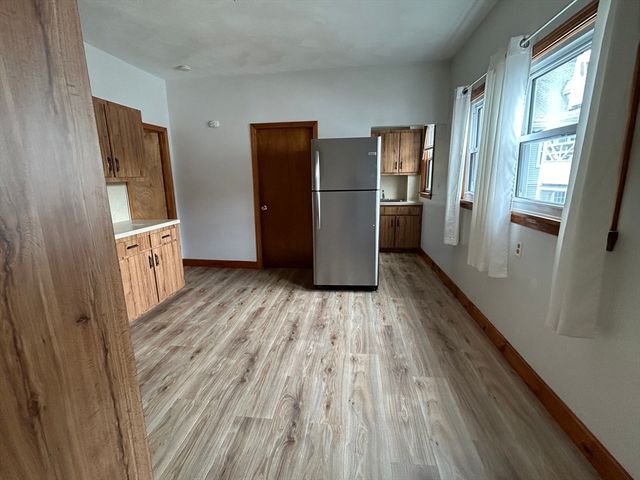 9 Starbird St 1, Malden, MA 02148