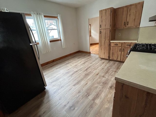 9 Starbird St 1, Malden, MA 02148