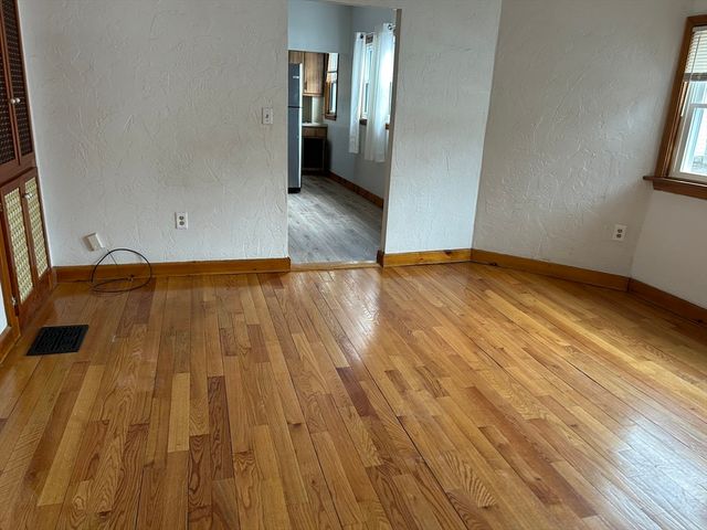 9 Starbird St 1, Malden, MA 02148