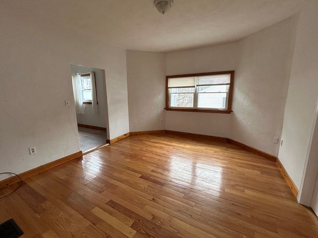 9 Starbird St 1, Malden, MA 02148