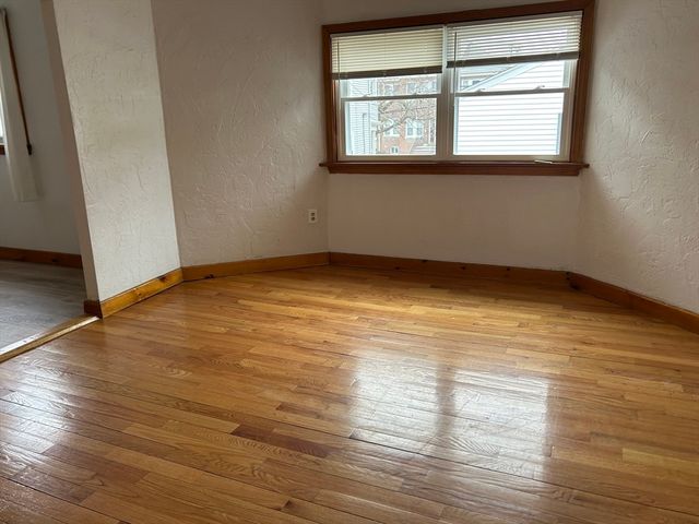 9 Starbird St 1, Malden, MA 02148