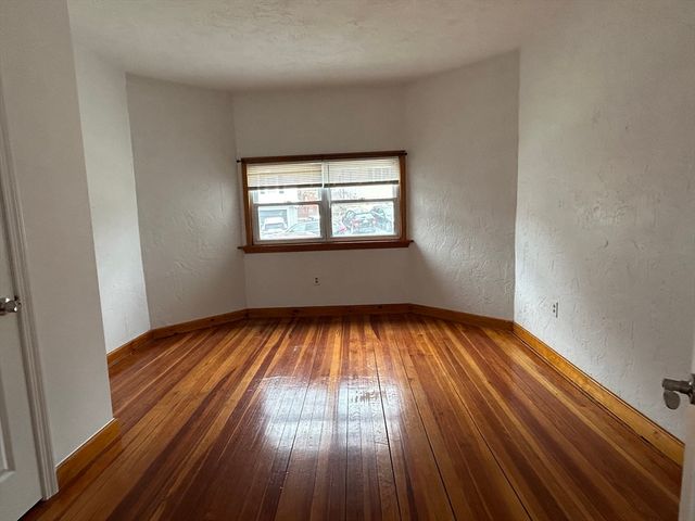 9 Starbird St 1, Malden, MA 02148