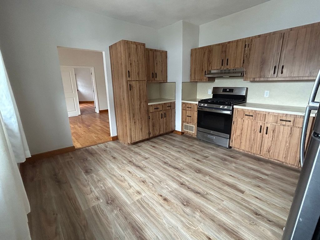 9 Starbird St 1, Malden, MA 02148