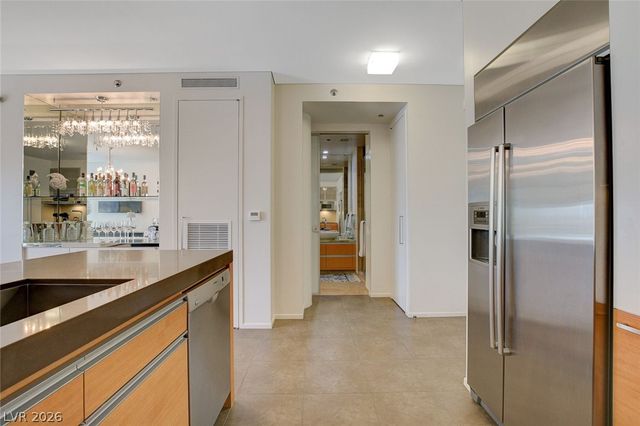 3722 Las Vegas Boulevard 2608, Las Vegas, NV 89158