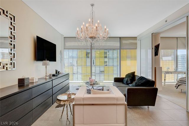 3722 Las Vegas Boulevard 2608, Las Vegas, NV 89158