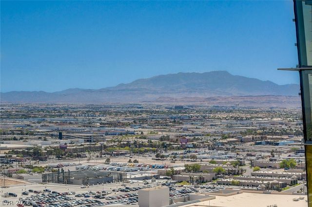 3722 Las Vegas Boulevard 2608, Las Vegas, NV 89158