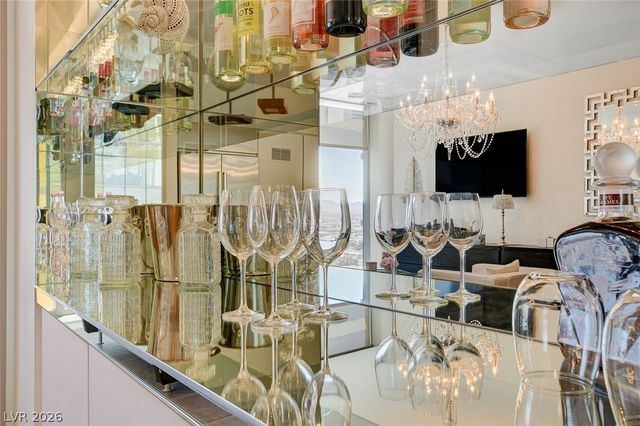 3722 Las Vegas Boulevard 2608, Las Vegas, NV 89158