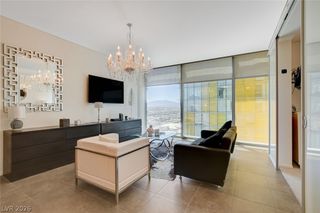 3722 Las Vegas Boulevard 2608, Las Vegas, NV 89158