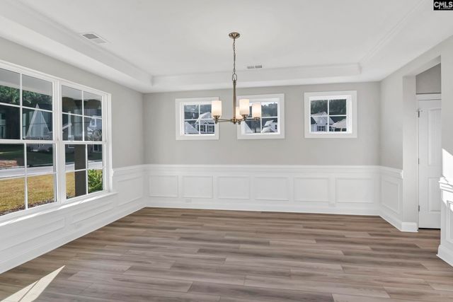262 Lemon Tree Crossing, Elgin, SC 29045