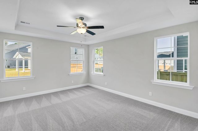 262 Lemon Tree Crossing, Elgin, SC 29045