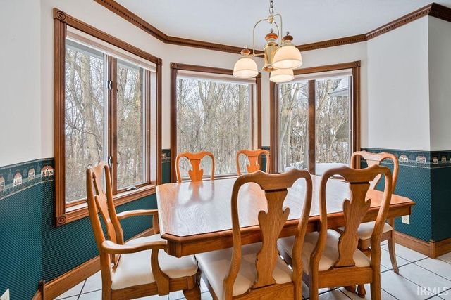 12208 W 00 NS, Russiaville, IN 46979