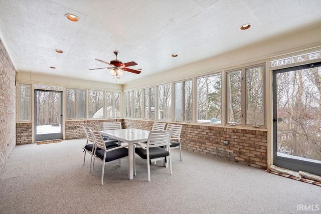 12208 W 00 NS, Russiaville, IN 46979