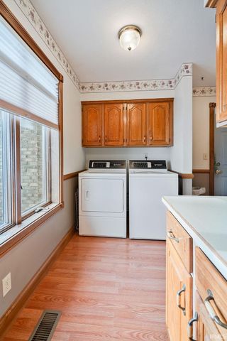 12208 W 00 NS, Russiaville, IN 46979