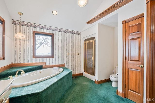 12208 W 00 NS, Russiaville, IN 46979