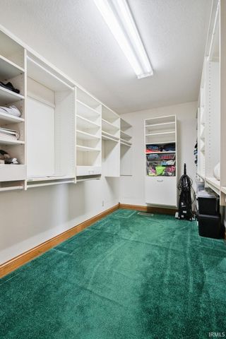 12208 W 00 NS, Russiaville, IN 46979