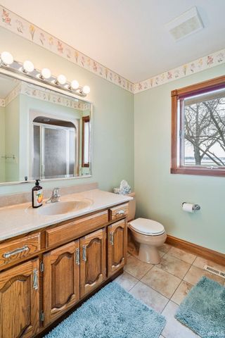 12208 W 00 NS, Russiaville, IN 46979